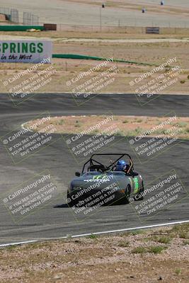 media/Mar-23-2022-Open Track Racing (Wed) [[7052afba65]]/1-blue/session 4 turn 3/